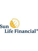 sun life financial