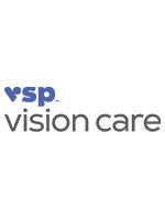 vsp vision care