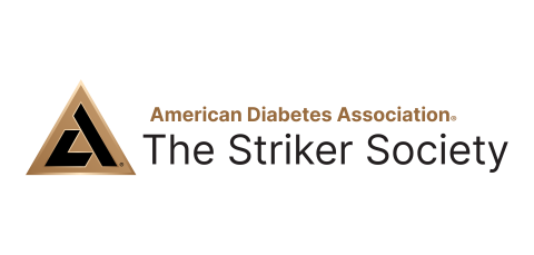 The_Striker_Society_logo