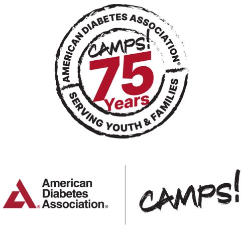 Camp-logo