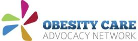 Obesity care advocacy network