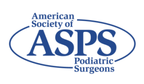 ASPS Logo