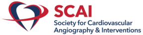 SCAI Logo