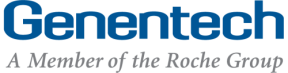 genentech-roche-logo