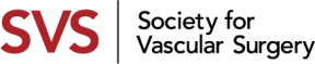 SVS Logo