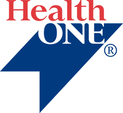 Health One