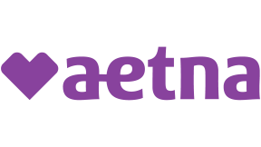 Aetna