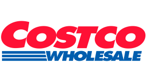 Costco wholesale