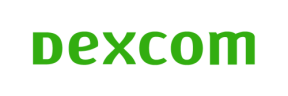 Dexcom