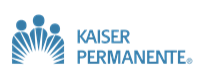 kaiser permanente