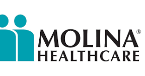 Molina Healthcare