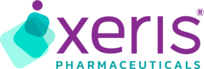 xeris pharmaceuticals