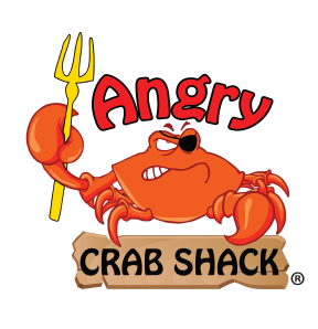 Angry Crab Shack