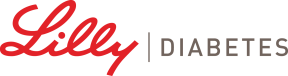 lillydiabetes logo