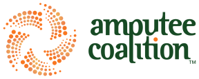 amputee coalition