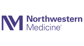 Northwestern Medicine