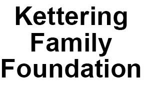 Kettering Family Foundation