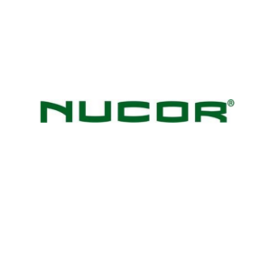 Nucor