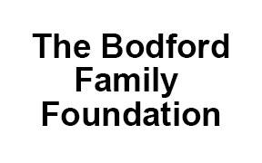 The Bodford Family Foundation