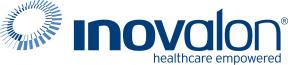 Inovalon healthcare empowered