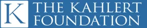 The Kahlert Foundation