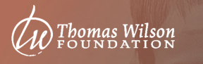 Thomas Wilson Foundation