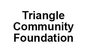 Triangle Community Foundation