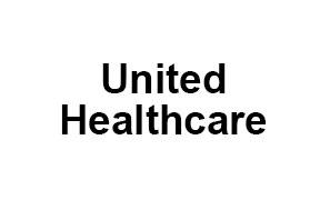 United Healthcare