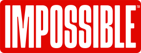 Impossible logo