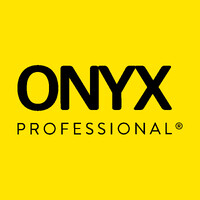 Onyx Professional